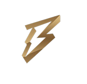 BoostFiveM Elite Icon